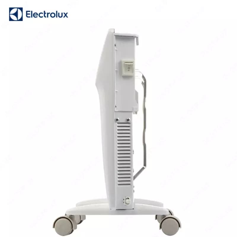 Конвектор электрический Electrolux ECH/AS-2000 MR — 5