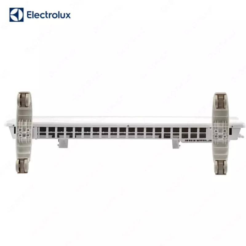 Конвектор электрический Electrolux ECH/AS-2000 MR — 6