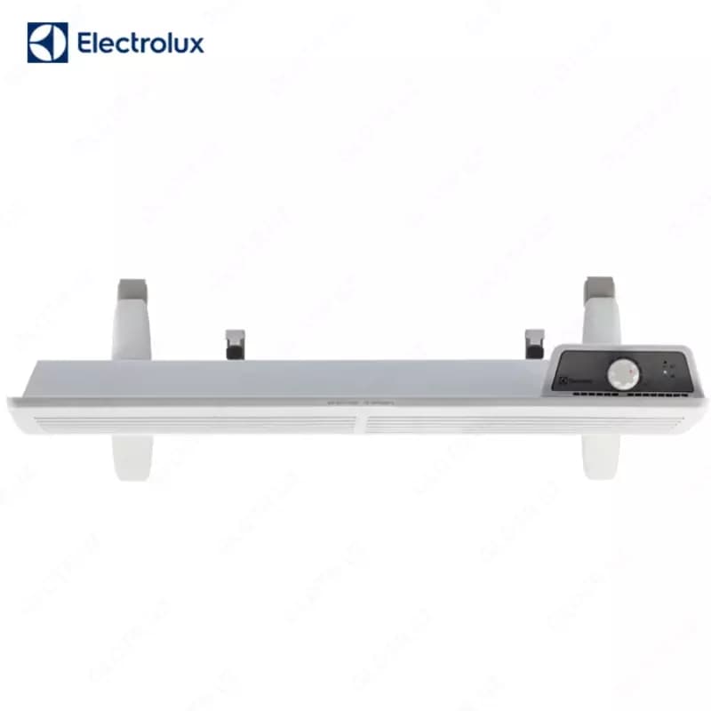 Конвектор электрический Electrolux ECH/AS-2000 MR — 7