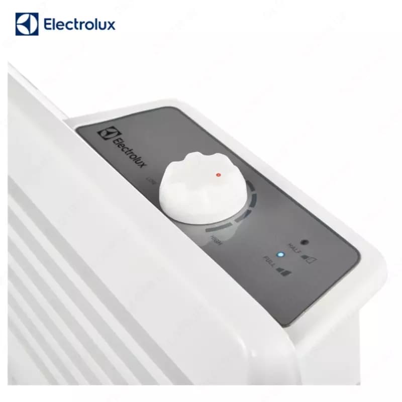 Конвектор электрический Electrolux ECH/AS-2000 MR — 8