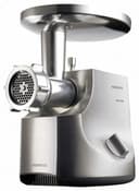 Мясорубка Kenwood MG-700