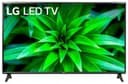 Телевизор LG 43LM5700 42.5”