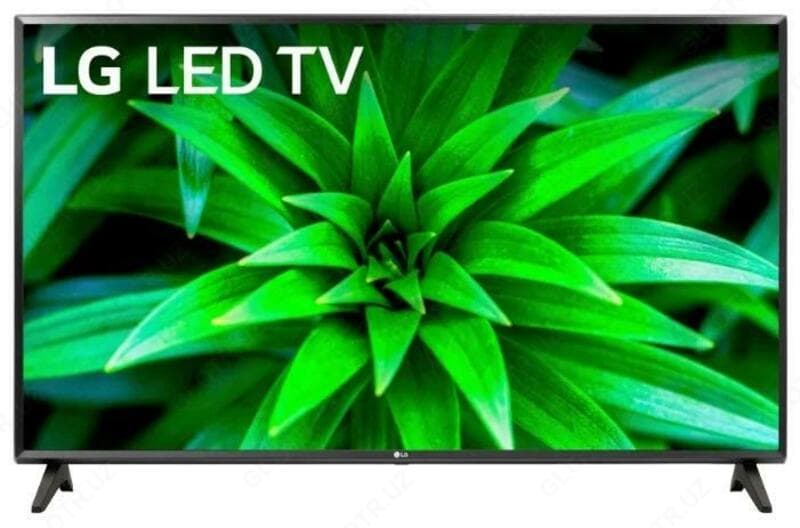 Телевизор LG 43LM5700 42.5” — 1