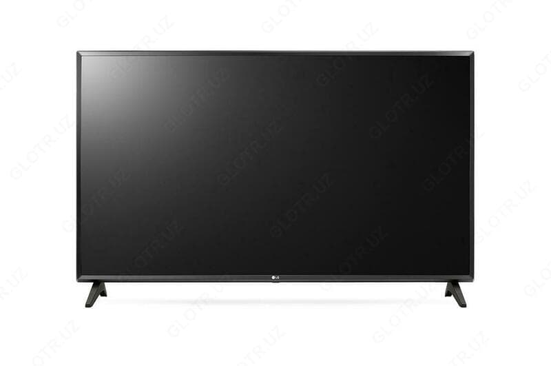 Телевизор LG 43LM5700 42.5” — 2