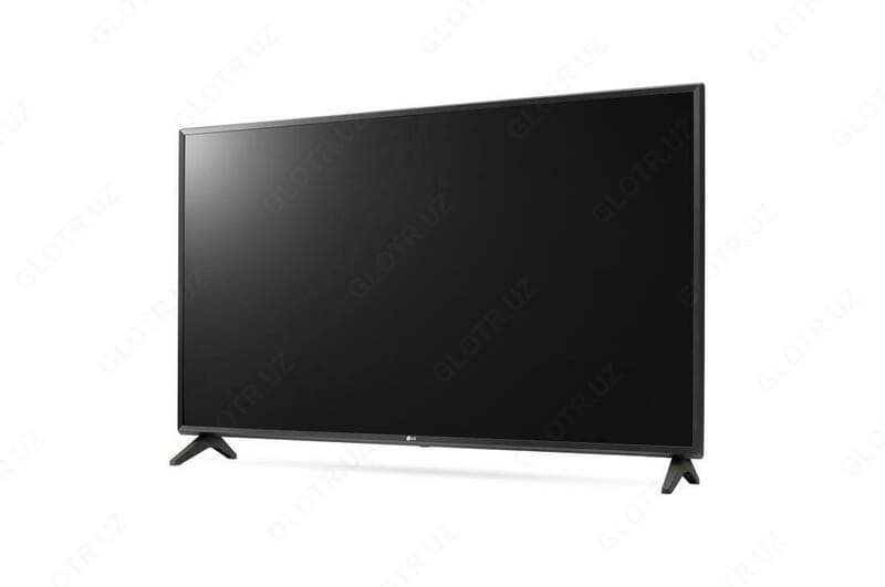 Телевизор LG 43LM5700 42.5” — 3