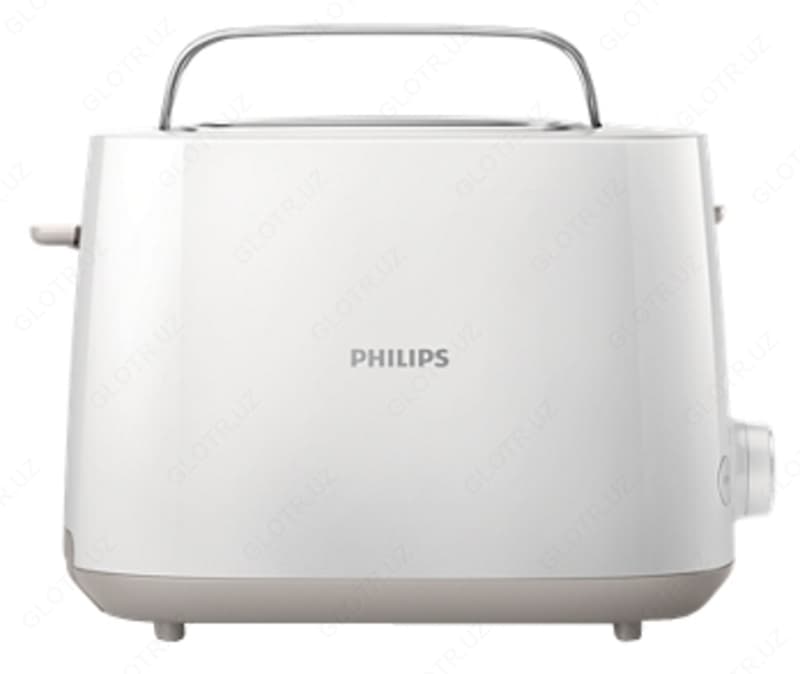 Тостер Philips HD2581 — 1