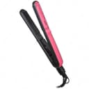 Выпрямитель волос Philips HP4686