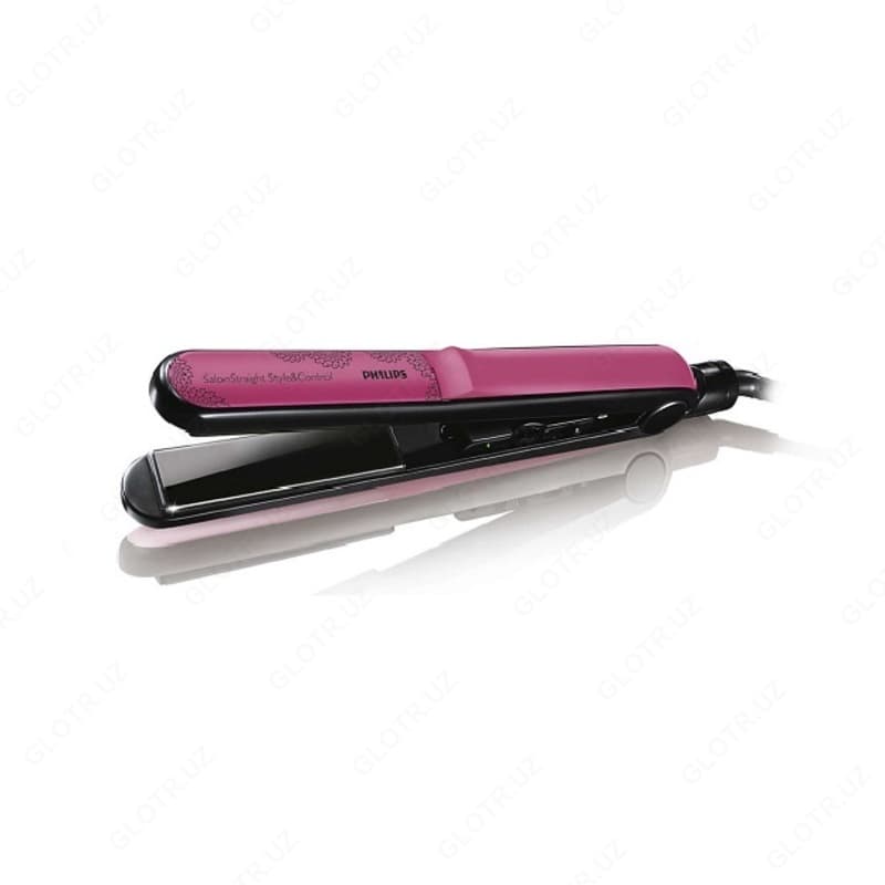 Выпрямитель волос Philips HP4686 — 2