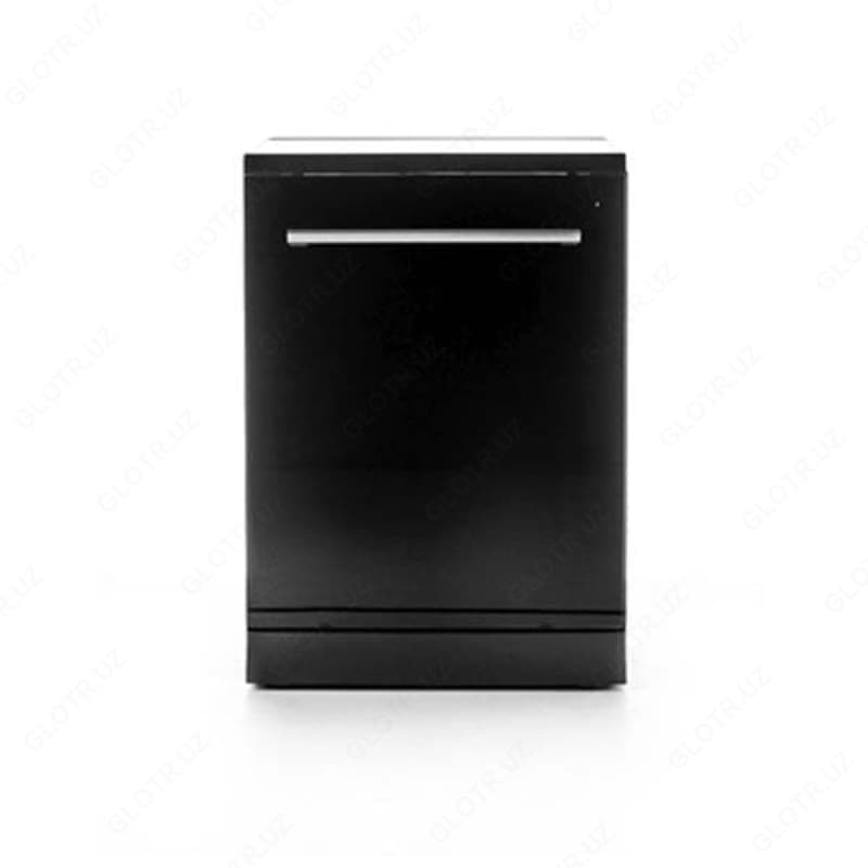 Посудомоечная машина GoodWell GDW-1264BG — 1