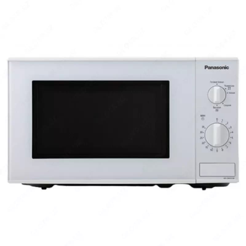 Микроволновая печь Panasonic SM221WZPE — 1
