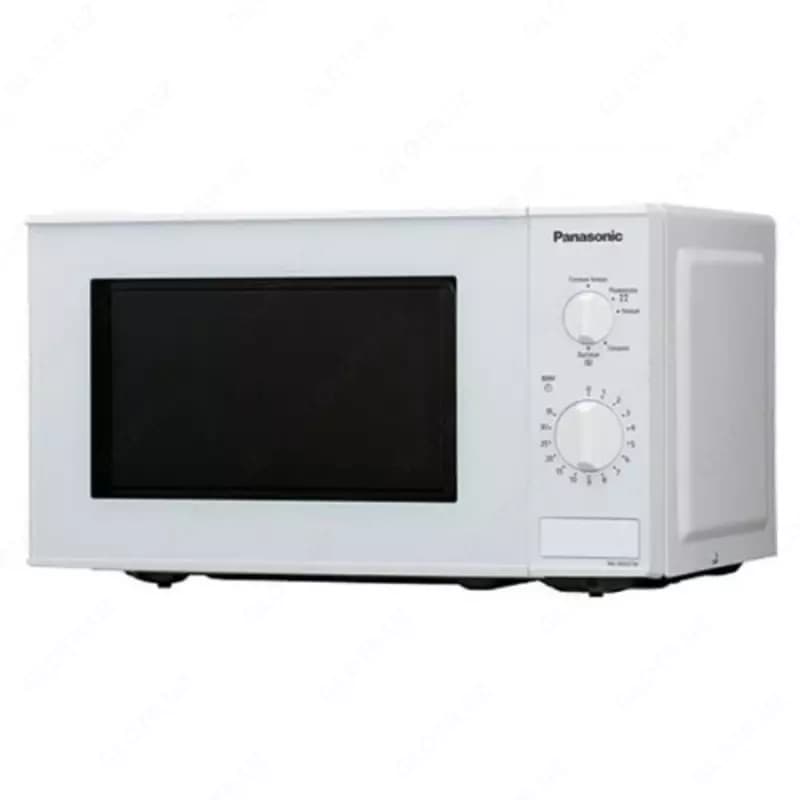 Микроволновая печь Panasonic SM221WZPE — 2