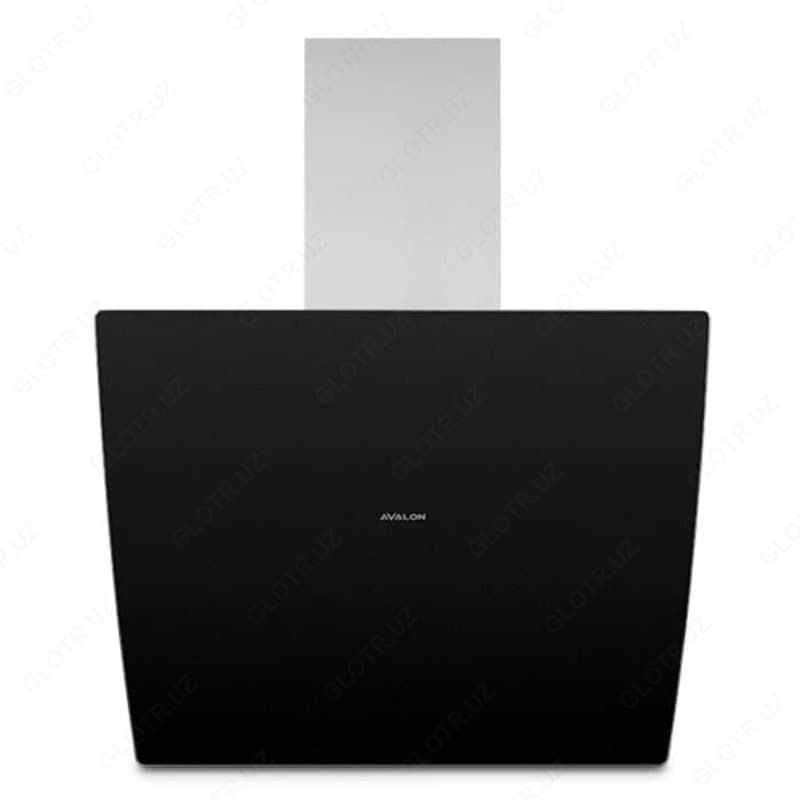 Кухонная вытяжка Avalon RH 602 N — 1