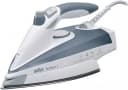 Утюг Braun TS775ETP