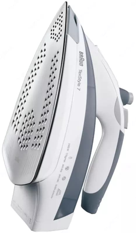 Утюг Braun TS775ETP — 3
