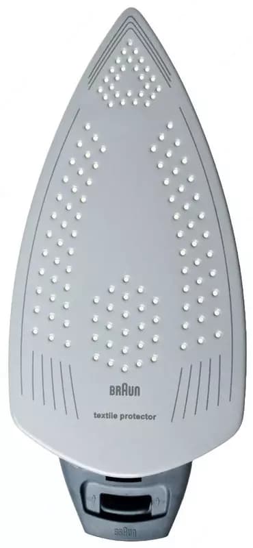 Утюг Braun TS775ETP — 4