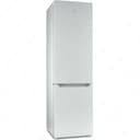Холодильник Indesit DS 320