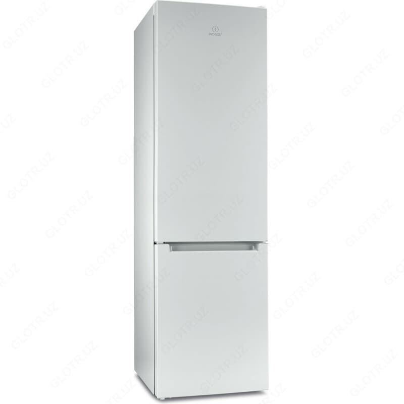 Холодильник Indesit DS 320 — 1