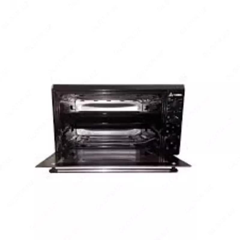 Мини печь MAGNA MF-4515-18BM — 2