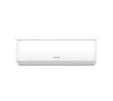 Кондиционер ”Immer Viva” BTU 18, R410а (Белый) On/OFF