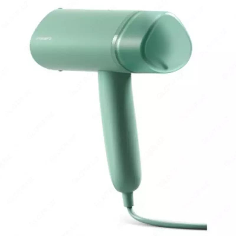 Ручной отпариватель Philips STH3010 — 2