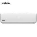 Кондиционер Welkin 12 Epic Inverter