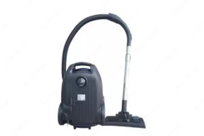 Пылесос Magna VC1120BS — 2
