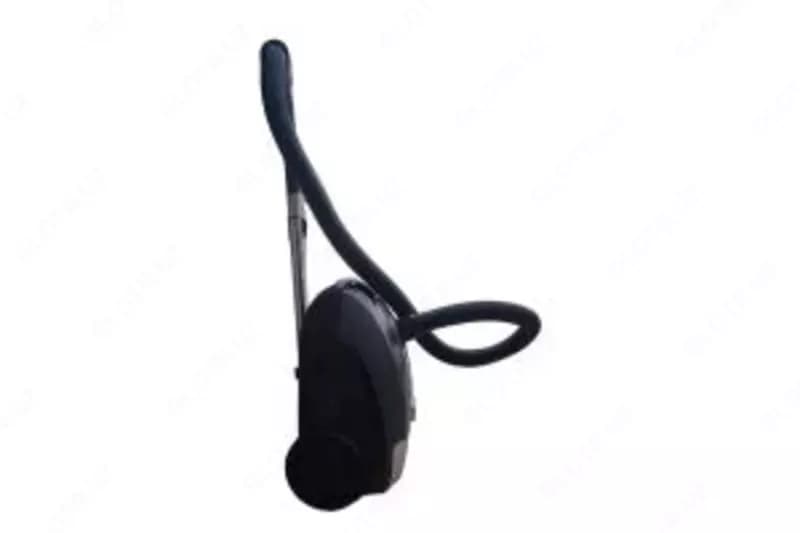 Пылесос Magna VC1120BS — 3