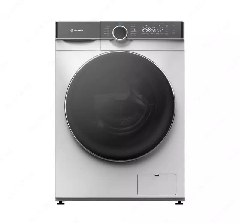 Стиральная машина Hofmann WM1015WH/HF — 1