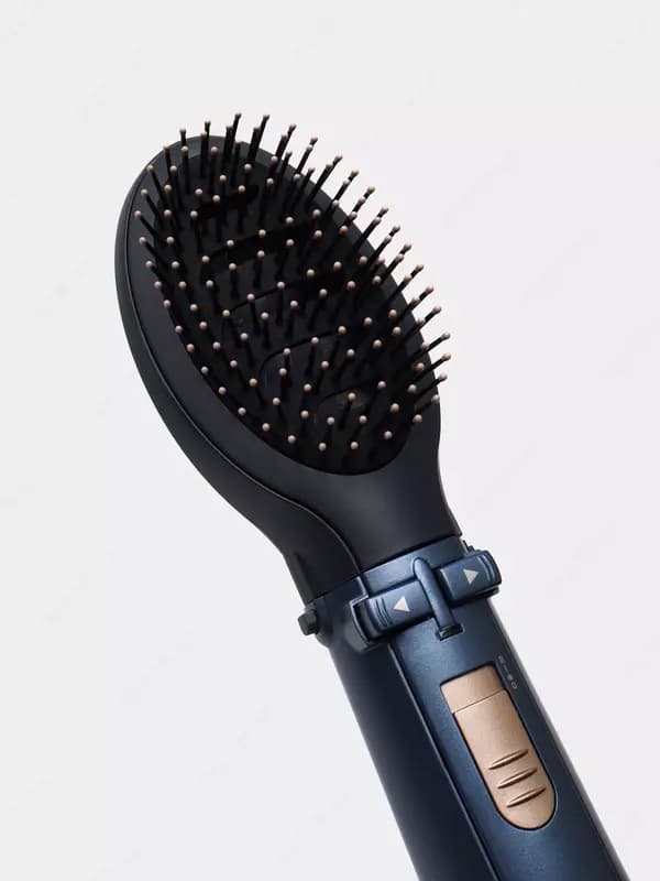 Вращающаяся щетка Стайлер BaByliss AS966ROE — 3