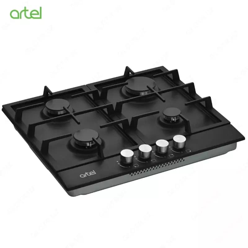 Встраиваемая варочная панель Artel Classico I64-0421 — 2