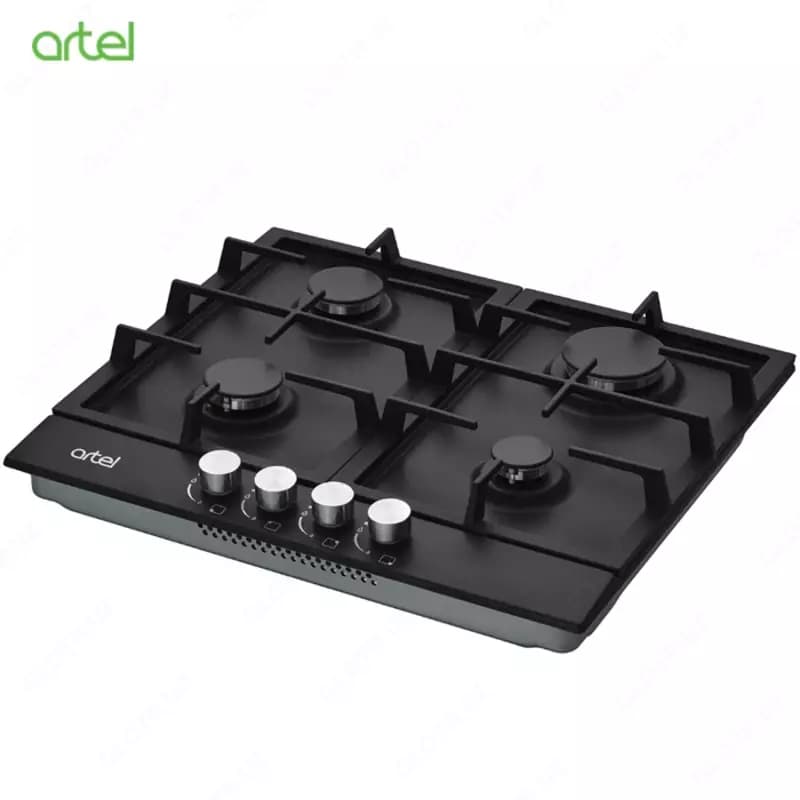Встраиваемая варочная панель Artel Classico I64-0421 — 3