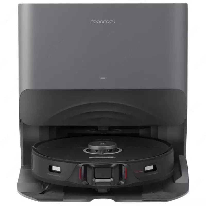 Робот-пылесос Roborock S8 Pro Ultra — 2