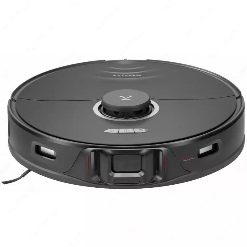 Робот-пылесос Roborock S8 Pro Ultra — 6