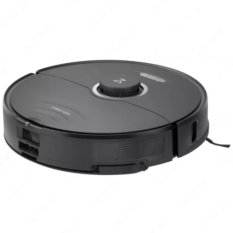 Робот-пылесос Roborock S8 Pro Ultra — 7