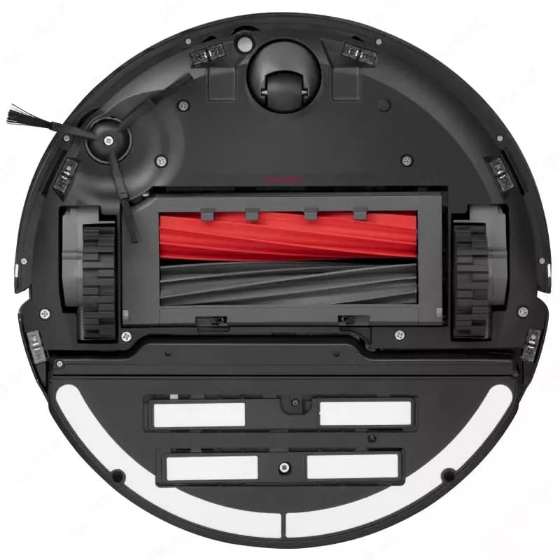 Робот-пылесос Roborock S8 Pro Ultra — 8