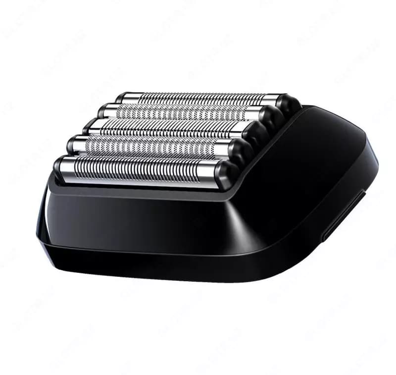 Насадка для электробритвы Xiaomi - Mi 5-Blade Electric Shaver Replacement Head — 1