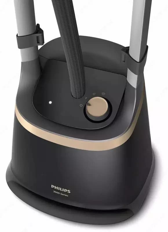 Отпариватель Philips STE3170 — 2