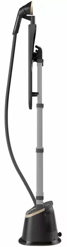 Отпариватель Philips STE3170 — 4