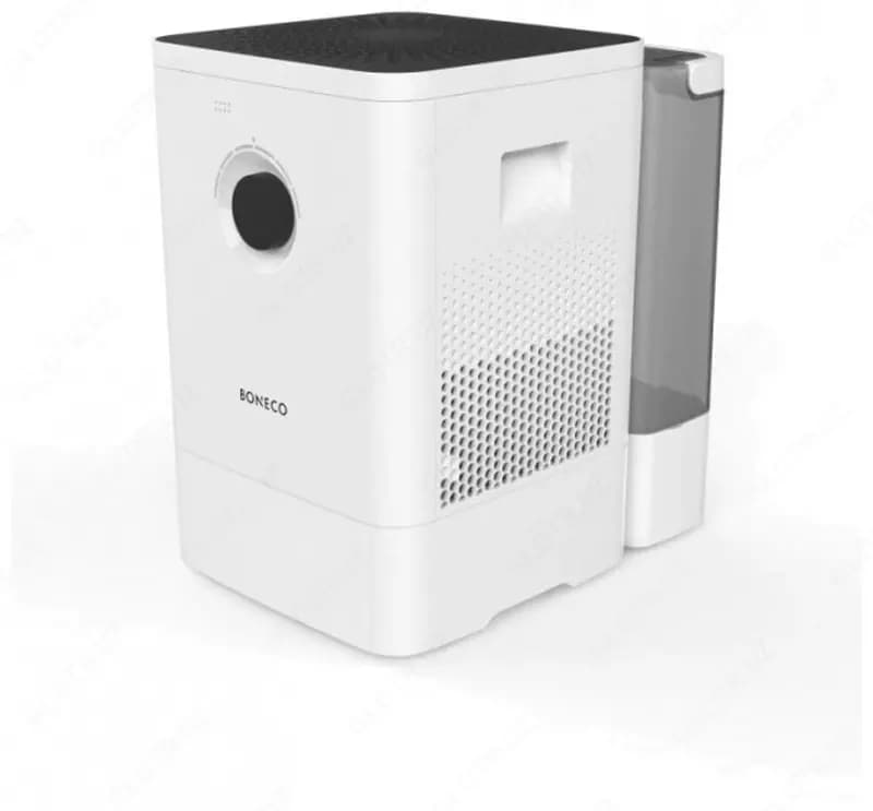 Мойка воздуха Boneco W300 — 4