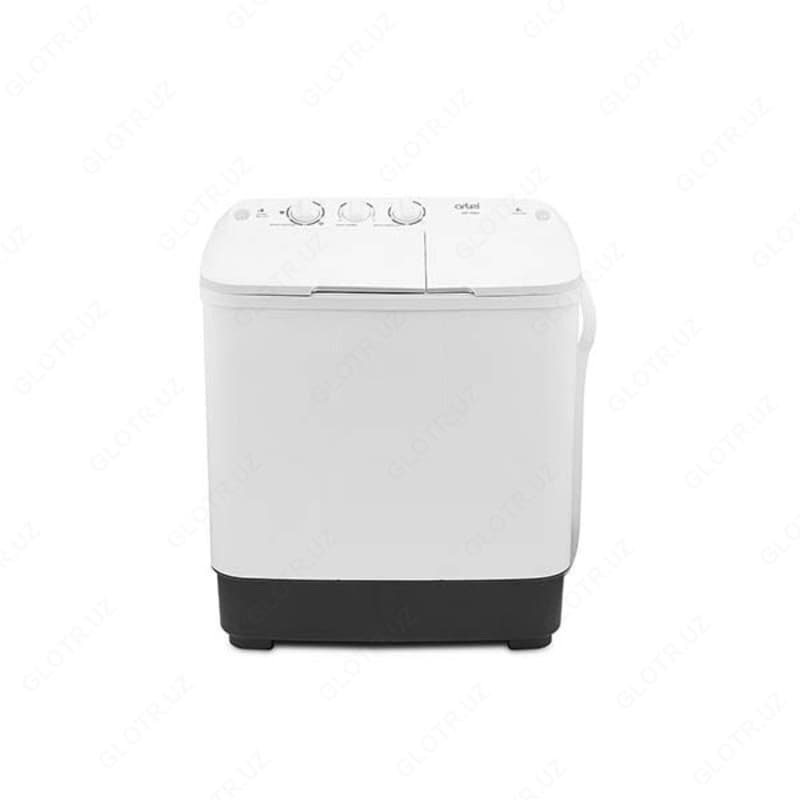 Стиральная машина Artel TM 65 White — 2