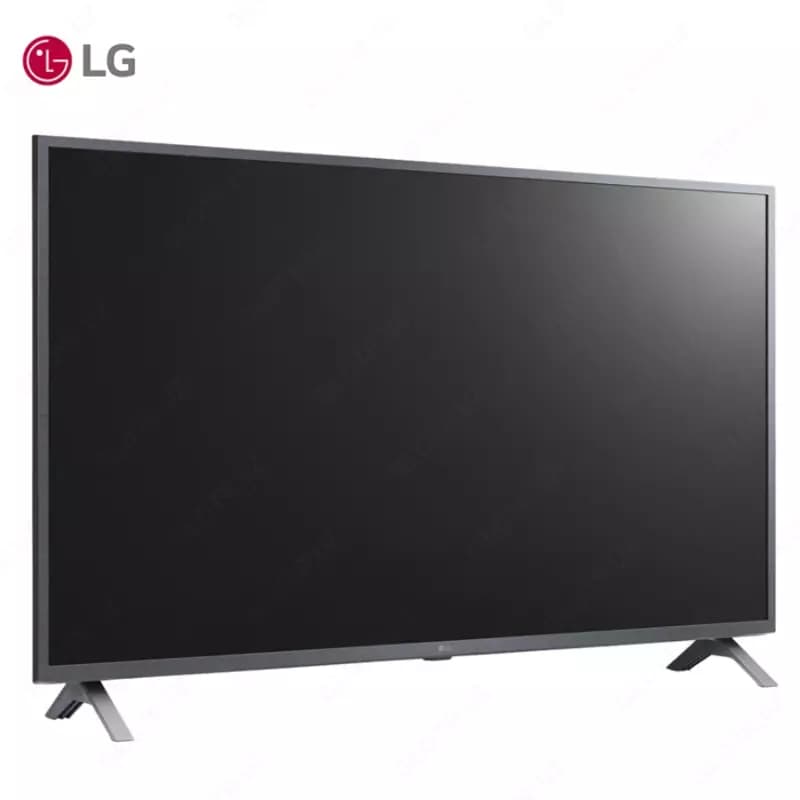 Телевизор LG 50-дюймовый 50UQ76003 4K UHD Smart TV Airplay, Bluetooth, Wi-Fi — 2