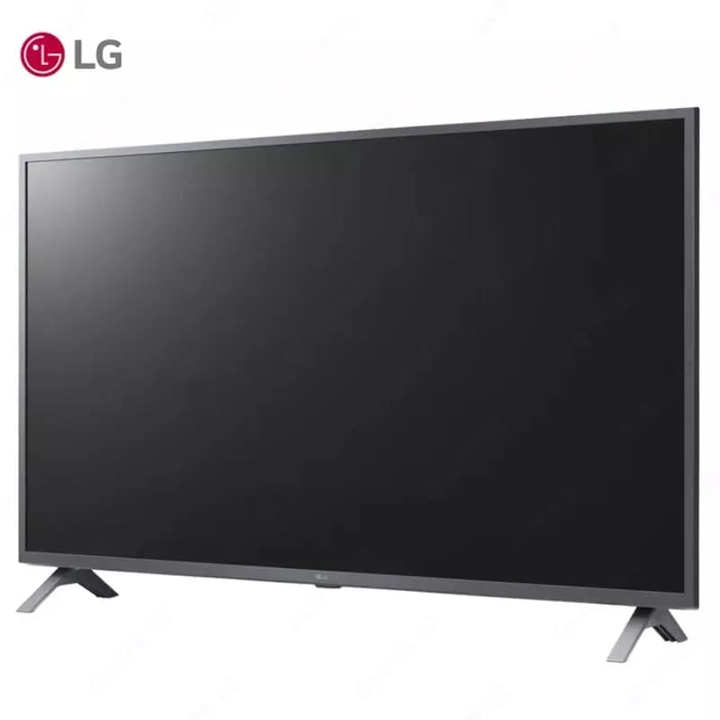 Телевизор LG 50-дюймовый 50UQ76003 4K UHD Smart TV Airplay, Bluetooth, Wi-Fi — 3