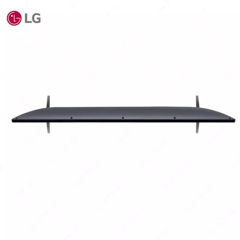 Телевизор LG 50-дюймовый 50UQ76003 4K UHD Smart TV Airplay, Bluetooth, Wi-Fi — 5