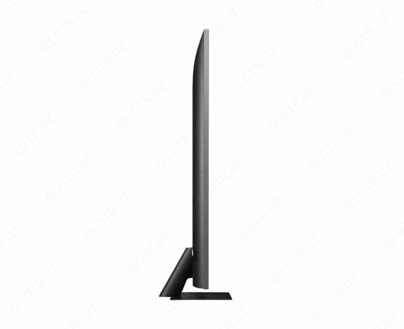 Телевизор Samsung 85Q80T — 2