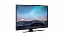 Телевизор Artel LED 49/9100