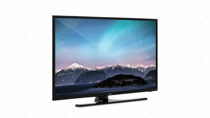 Телевизор Artel LED 49/9100 — 1
