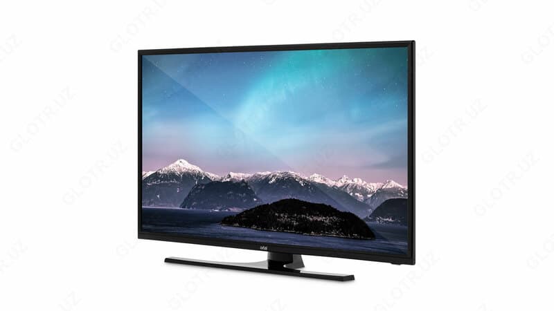 Телевизор Artel LED 49/9100 — 2