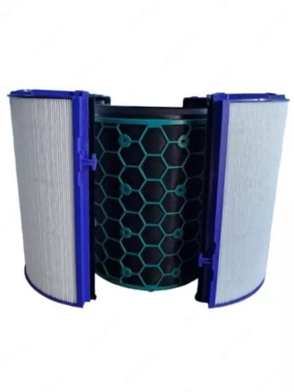 Фильтр для очистителя воздуха Dyson DP04, HP04, TP05, HP05 — 2