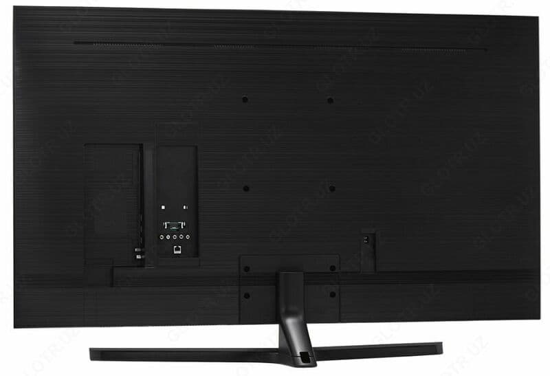 Телевизор Samsung 65RU7400 — 2