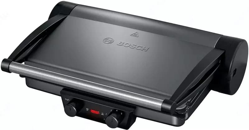Электрогриль Bosch TCG4215 — 1
